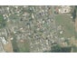29 Rimu Street, Te Kauwhata, Te Kauwhata - Carousel 1