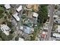 7 Milton Terrace, Hospital Hill, Napier - Carousel 1