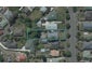 31 Pannell Avenue, Wainoni, Christchurch - Carousel 1