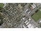 1/4 Evelyn Place, Hillcrest, Auckland - Carousel 1