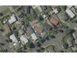 7 Lyndale Place, Kelvin Grove, Palmerston North - Carousel 1