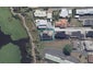 188D Pembroke Street, Hamilton Lake, Hamilton - Carousel 1