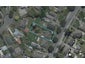 27 Akaroa Street, Mairehau, Christchurch - Carousel 1