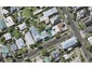 2 Patuone Avenue, Devonport, Auckland - Carousel 1