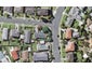 25 Priestley Drive, Bucklands Beach, Auckland - Carousel 1