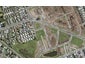 35 Aviation Street, Takanini, Auckland - Carousel 1