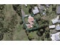 84D Seaview Road, Westown, New Plymouth - Carousel 1