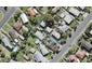 56A Hepburn Road, Glendene, Auckland - Carousel 1