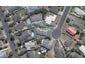 12 Rogers Place, Fairview Downs, Hamilton - Carousel 1