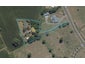 58 Middle Road, Rukuhia, Hamilton - Carousel 1
