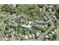 21A Northfield Road, Waitakere, Auckland - Carousel 1