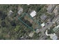 46 Kinsey Terrace, Clifton, Christchurch - Carousel 1