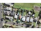 50 Methuen Road, New Windsor, Auckland - Carousel 1