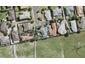 50 View Ridge Drive, Ranui, Auckland - Carousel 1