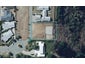 40 Amber Close, Arthurs Point, Queenstown - Carousel 1