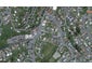 110 Newlands Road, Newlands, Wellington - Carousel 1