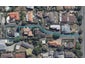 152 Pembroke Street, Hamilton Lake, Hamilton - Carousel 1