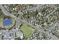 437A East Coast Road, Mairangi Bay, Auckland - Carousel 1