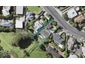308A Riddell Road, Glendowie, Auckland - Carousel 1