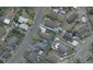 28 Radiata Avenue, Parklands, Christchurch - Carousel 1