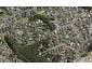 31 Banyan Drive, Totara Heights, Auckland - Carousel 1
