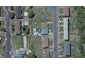 20A Taiaroa Street, Strathmore Park, Wellington - Carousel 1