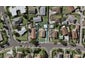 95 Santiago Crescent, Unsworth Heights, Auckland - Carousel 1