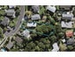 8 Nicholson Place, Hillcrest, Auckland - Carousel 1