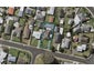 7 Parker Crescent, Otara, Auckland - Carousel 1