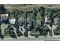 228 Lakeview Terrace, Lake Hāwea - Carousel 1