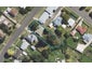 51 Atkinson Street, Mangapapa, Gisborne - Carousel 1