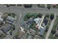82 Winters Road, Redwood, Christchurch - Carousel 1