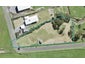 1731 East Coast Road, WHAKATIWAI, MIRANDA - Carousel 1