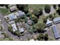 31 Bonithon Avenue, Moturoa, New Plymouth - Carousel 1