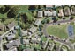 12/12 Blueridge Close, Sunnyvale, Auckland - Carousel 1