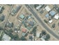 347 Tangiora Avenue, Whangapoua, Coromandel - Carousel 1