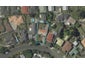 8 Ashford Avenue, Hokowhitu, Palmerston North - Carousel 1