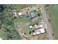 83 Raurimu Road, Raurimu - Carousel 1