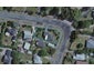 13 Lansdowne Crescent, Lansdowne, Masterton - Carousel 1