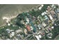 67A Seaview Road, Paremata, Porirua - Carousel 1
