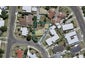 3 Winchester Place, Tamatea, Napier - Carousel 1