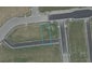 6/1 Hebe Lane, Northwood, Christchurch - Carousel 1