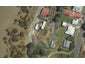 16 Russell Esplanade, Rawene, Kaikohe - Carousel 1