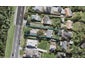 2/253 Glenfield Road, Hillcrest, Auckland - Carousel 1