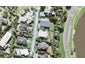 5 Pegasus Terrace, Gulf Harbour, Whangaparaoa - Carousel 1