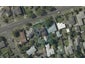 20 Slacks Road, Awapuni, Palmerston North - Carousel 1