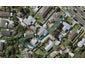 87 Ti Rakau Drive, Pakuranga, Auckland - Carousel 1