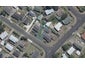 2B David Street, Nawton, Hamilton - Carousel 1
