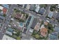4C Armour Avenue, Mount Victoria, Wellington - Carousel 1