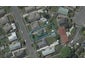 21 Waipara Street, Cracroft, Christchurch - Carousel 1